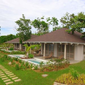 Pool Villa